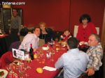 Cena carnaval 2009