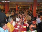 Cena carnaval 2009