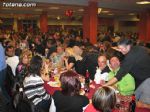 Cena carnaval 2009