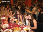 Cena carnaval 2009