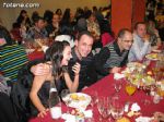 Cena carnaval 2009