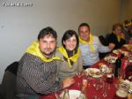 Cena carnaval 2009