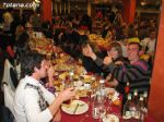 Cena carnaval 2009