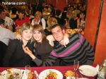 Cena carnaval 2009