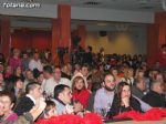 Cena carnaval 2009