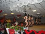 Cena carnaval 2009