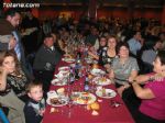 Cena carnaval 2009
