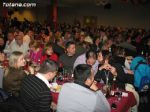 Cena carnaval 2009