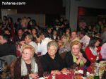 Cena carnaval 2009