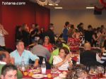 Cena carnaval 2009