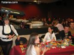 Cena carnaval 2009