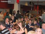 Cena carnaval 2009