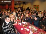 Cena carnaval 2009