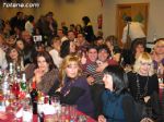 Cena carnaval 2009