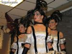 Cena carnaval 2009