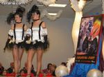 Cena carnaval 2009