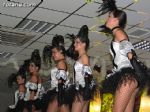 Cena carnaval 2009