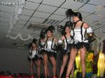 Cena carnaval 2009