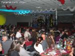 Cena carnaval 2009
