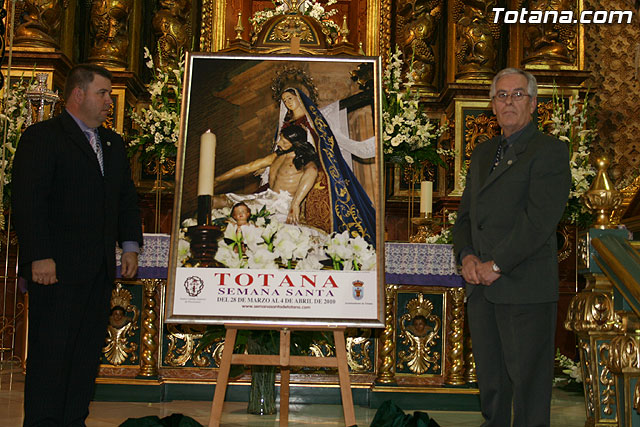 Mircoles de Ceniza - Totana 2010 - 133