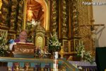 Mircoles de Ceniza - Foto 54