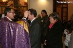 Mircoles de Ceniza - Foto 98