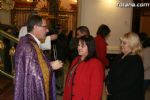 Mircoles de Ceniza - Foto 113