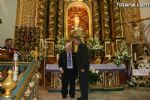 Mircoles de Ceniza - Foto 148