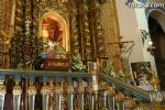 Mircoles de Ceniza - Foto 164