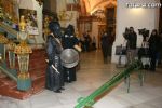 Mircoles de Ceniza - Foto 168