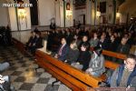 Ceniza 2011 - Foto 30