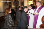 Ceniza 2011