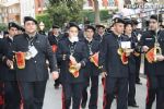 Certamen Solidario