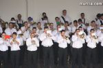 Certamen Solidario
