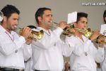 Certamen Solidario