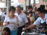 Fiestas Personas Mayores