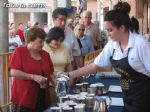 Fiestas Personas Mayores