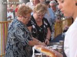 Fiestas Personas Mayores