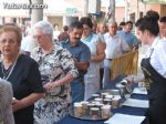 Fiestas Personas Mayores