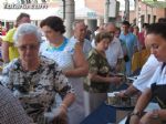 Fiestas Personas Mayores