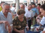 Fiestas Personas Mayores