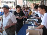 Fiestas Personas Mayores