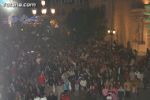 Chupinazo