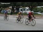 Equipo ciclista 