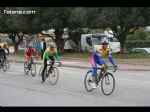 Equipo ciclista 