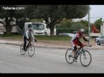 Equipo ciclista 