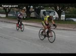 Equipo ciclista 