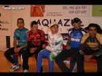 Equipo ciclista 