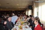 Comida SemanaSanta - Foto 16