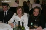 Semana Santa 2010 - Foto 150